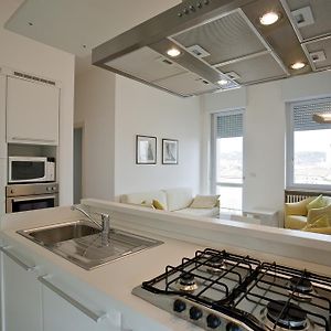Apartamento Ático
